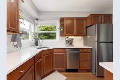 974 Dale St, Woodland, WA 98674 - Photo 8