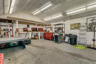 974 Dale St, Woodland, WA 98674 - Photo 16