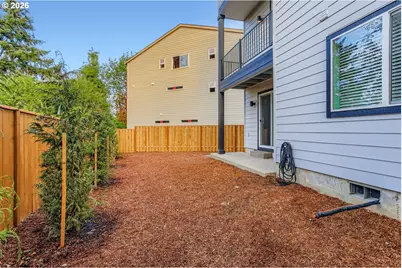 18919 SW Hazelwood Ln, Beaverton, OR 97078 - Photo 28