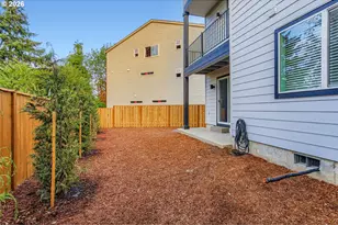 18919 SW Hazelwood Ln, Beaverton, OR 97078 - Photo 28