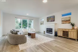 18919 SW Hazelwood Ln, Beaverton, OR 97078 - Photo 6