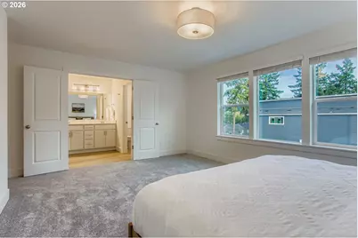 18919 SW Hazelwood Ln, Beaverton, OR 97078 - Photo 16