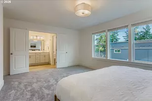 18919 SW Hazelwood Ln, Beaverton, OR 97078 - Photo 16