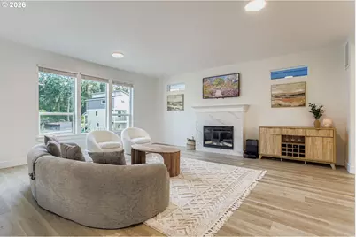 18919 SW Hazelwood Ln, Beaverton, OR 97078 - Photo 8