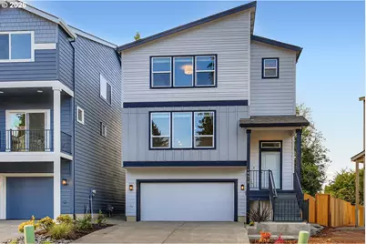 18919 SW Hazelwood Ln, Beaverton, OR 97078 - Photo 1
