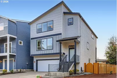 18919 SW Hazelwood Ln, Beaverton, OR 97078 - Photo 2