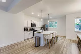 18919 SW Hazelwood Ln, Beaverton, OR 97078 - Photo 10
