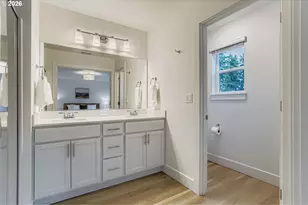 18919 SW Hazelwood Ln, Beaverton, OR 97078 - Photo 18