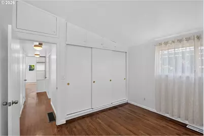 3205 NE 83rd Ave, Portland, OR 97220 - Photo 12