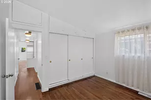 3205 NE 83rd Ave, Portland, OR 97220 - Photo 12