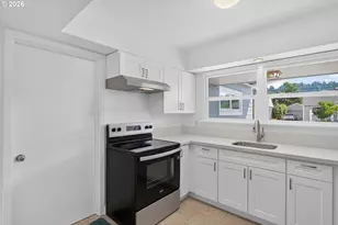3205 NE 83rd Ave, Portland, OR 97220 - Photo 6
