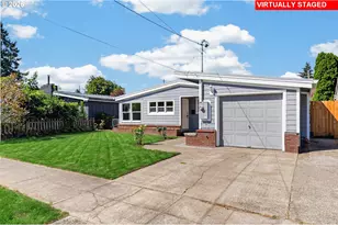 3205 NE 83rd Ave, Portland, OR 97220 - Photo 2