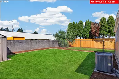 3205 NE 83rd Ave, Portland, OR 97220 - Photo 18