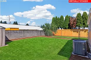 3205 NE 83rd Ave, Portland, OR 97220 - Photo 18
