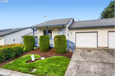 2310 NE 78th Ave, Vancouver, WA 98664 - Photo 1