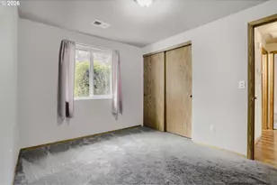 2310 NE 78th Ave, Vancouver, WA 98664 - Photo 14
