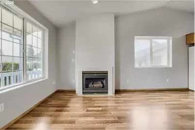 2310 NE 78th Ave, Vancouver, WA 98664 - Photo 6