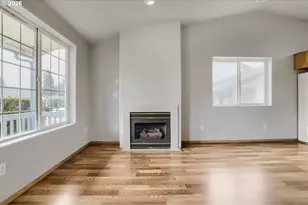 2310 NE 78th Ave, Vancouver, WA 98664 - Photo 6