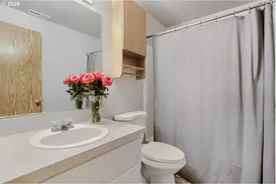 2310 NE 78th Ave, Vancouver, WA 98664 - Photo 12