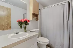 2310 NE 78th Ave, Vancouver, WA 98664 - Photo 12