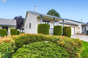 2310 NE 78th Ave, Vancouver, WA 98664 - Photo 2