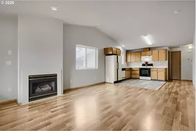 2310 NE 78th Ave, Vancouver, WA 98664 - Photo 4