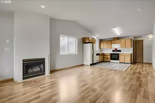 2310 NE 78th Ave, Vancouver, WA 98664 - Photo 4