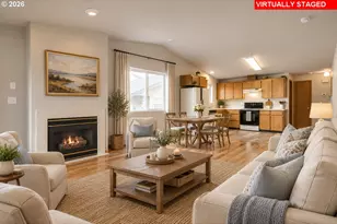 2310 NE 78th Ave, Vancouver, WA 98664 - Photo 4