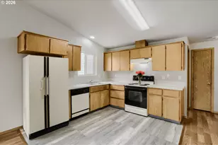 2310 NE 78th Ave, Vancouver, WA 98664 - Photo 8