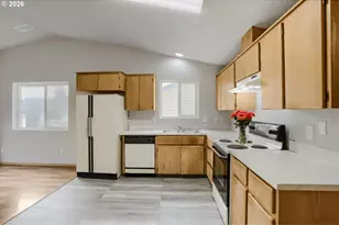 2310 NE 78th Ave, Vancouver, WA 98664 - Photo 8
