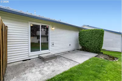 2310 NE 78th Ave, Vancouver, WA 98664 - Photo 16