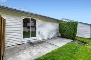 2310 NE 78th Ave, Vancouver, WA 98664 - Photo 16