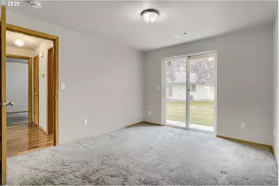 2310 NE 78th Ave, Vancouver, WA 98664 - Photo 10