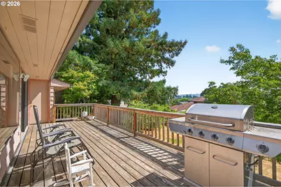 504 Meadow View Rd, Forest Grove, OR 97116 - Photo 40