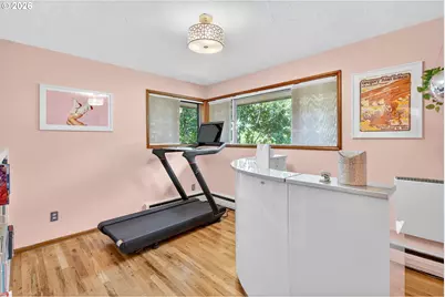 504 Meadow View Rd, Forest Grove, OR 97116 - Photo 18