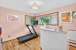 504 Meadow View Rd, Forest Grove, OR 97116 - Photo 18
