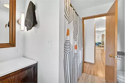 504 Meadow View Rd, Forest Grove, OR 97116 - Photo 20