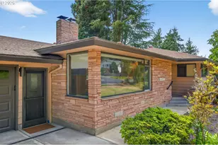 504 Meadow View Rd, Forest Grove, OR 97116 - Photo 38