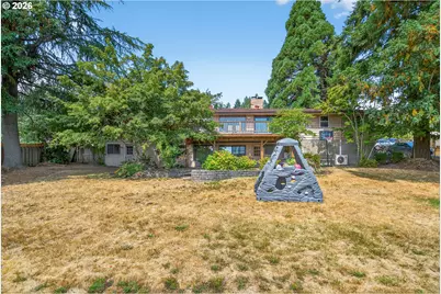 504 Meadow View Rd, Forest Grove, OR 97116 - Photo 34