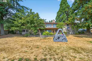 504 Meadow View Rd, Forest Grove, OR 97116 - Photo 34