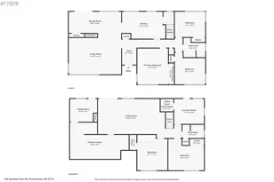 504 Meadow View Rd, Forest Grove, OR 97116 - Photo 46