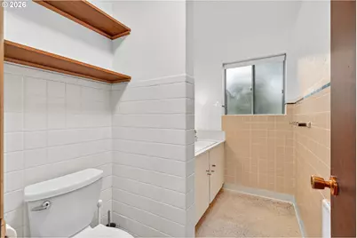 504 Meadow View Rd, Forest Grove, OR 97116 - Photo 30