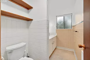 504 Meadow View Rd, Forest Grove, OR 97116 - Photo 30