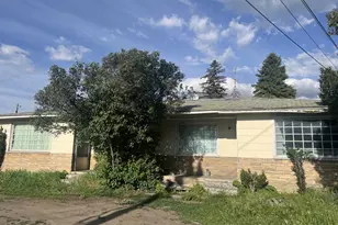 503 S River St, Enterprise, OR 97828 - Photo 2