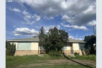 503 S River St, Enterprise, OR 97828 - Photo 1