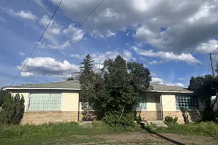 503 S River St, Enterprise, OR 97828 - Photo 1