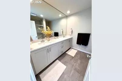 16812 SE Ardenwald Park Ter #LT 656, Happy Valley, OR 97086 - Photo 10