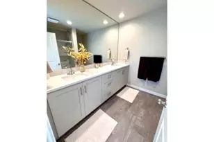 16812 SE Ardenwald Pk Ter, Happy Valley, OR 97086 - Photo 10