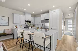 16812 SE Ardenwald Pk Ter, Happy Valley, OR 97086 - Photo 16