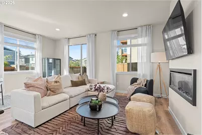 16812 SE Ardenwald Park Ter #LT 656, Happy Valley, OR 97086 - Photo 22